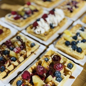 Galeria