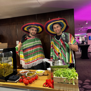 Galeria