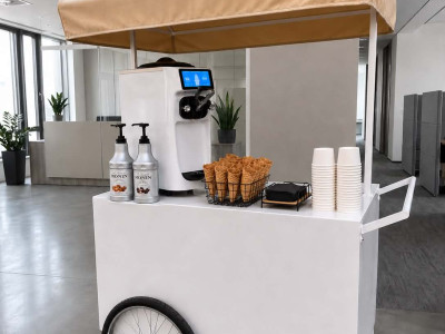 Galeria