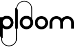 Logo klienta - Ploom