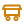 Personalized Zones